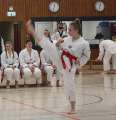 IMG_4127a