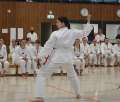 IMG_4152a
