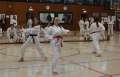 IMG_4257a
