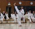 IMG_4596a