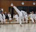 IMG_4613a