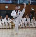 IMG_4651a
