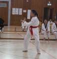 IMG_4882a