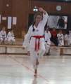 IMG_4904a