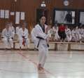 IMG_4955a