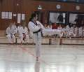 IMG_4956a