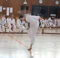 IMG_4960a