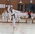 IMG_4972a