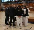 IMG_4987a
