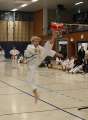 IMG_5143a