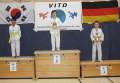 IMG_5484a