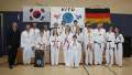 IMG_5627a