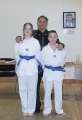 IMG_6683a
