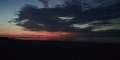 IMG-20240602-WA0009a