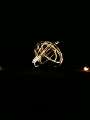IMG-20240602-WA0014a