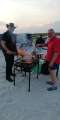 IMG-20240602-WA0020a