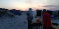 IMG-20240602-WA0021a