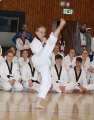 IMG_9692a