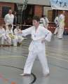 IMG_5708a