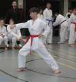 IMG_5941a