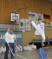 IMG_6291a