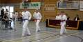 IMG_0811a