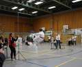 IMG_0909a