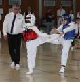 IMG_1192a