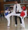 IMG_1205a