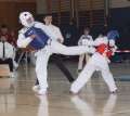 IMG_1220a
