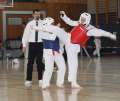 IMG_1257a