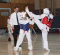IMG_1258a