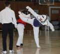 IMG_1282a
