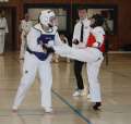 IMG_1290a