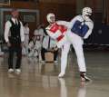 IMG_1317a