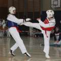 IMG_1324a