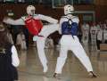 IMG_1333a