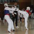 IMG_1335a