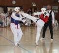 IMG_1350a