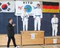 IMG_1407a