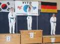 IMG_1419a