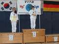 IMG_1426a