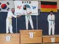 IMG_1432a