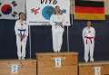 IMG_1446a
