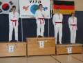 IMG_1450a