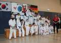 IMG_1472a