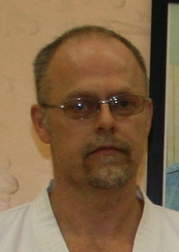Olaf Schulz