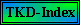TKD-Index