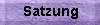 Satzung