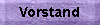 Vorstand